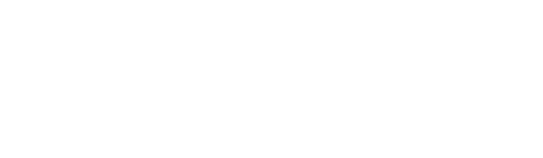 Farmington Hills Special Services